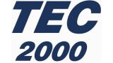 TEC 2000